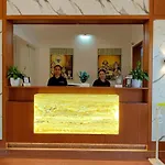 Goa Villagio Resort & Spa - A Unit Of Ihm, 10 Min Walk From Beach
